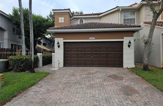 11551 NW 79th Ln photos photos 11551 NW 79th Ln photos photos