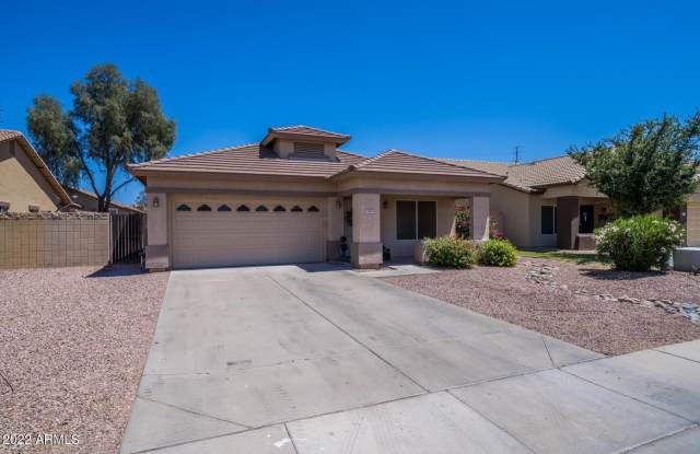 3649 S LOBACK Lane photos photos