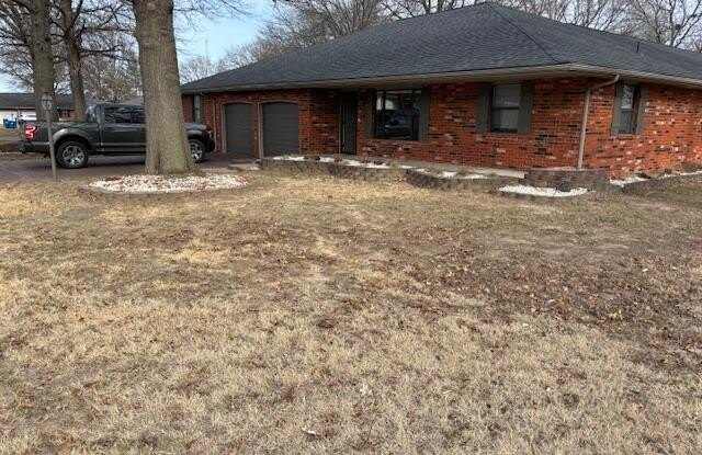 3229 Delaware Avenue photos photos