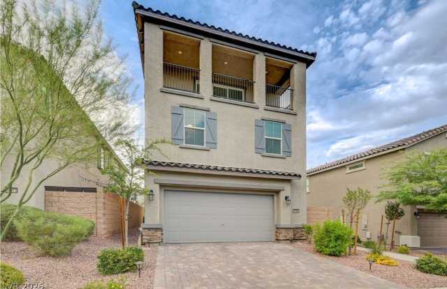 10669 Sariah Skye Avenue Gallery 1