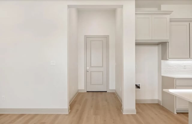 382 Mary Cir. Gallery 3