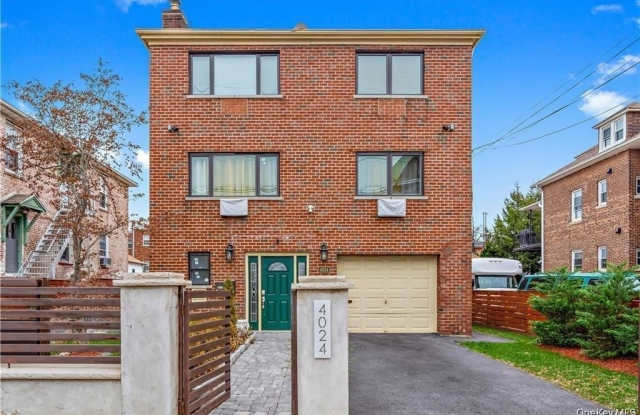 4024 Monticello Avenue photos photos