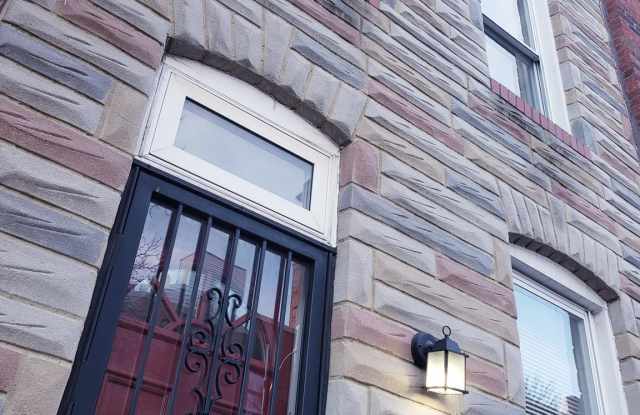 2824 O'DONNELL STREET Gallery 3