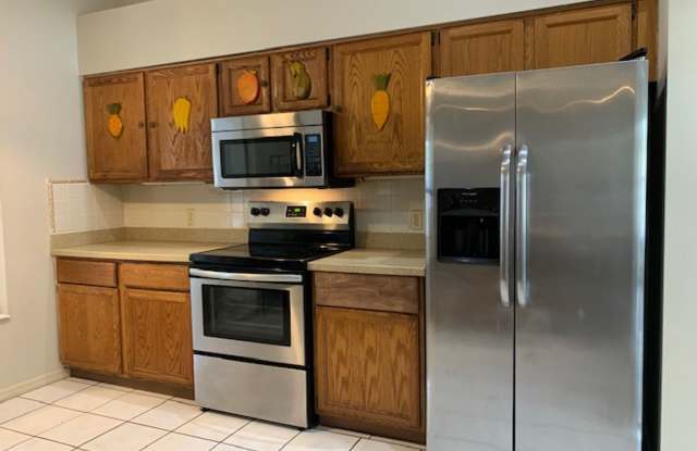 Large Palm Bay Pool Home Gallery 4