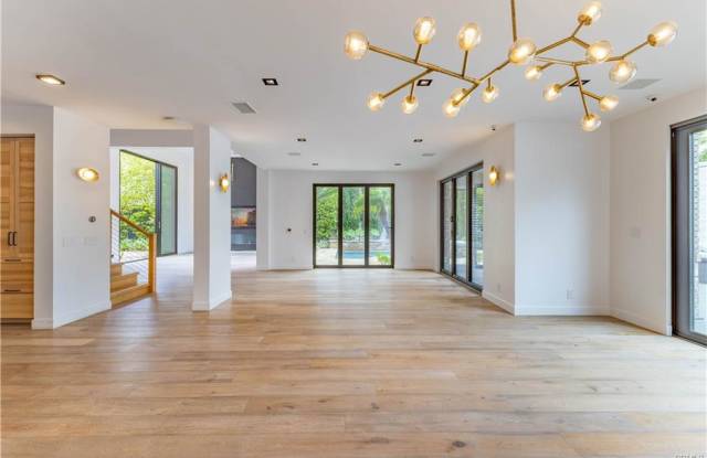 6 Jupiter Hills Drive - 6 Jupiter Hills Drive, Newport Beach, CA 92660