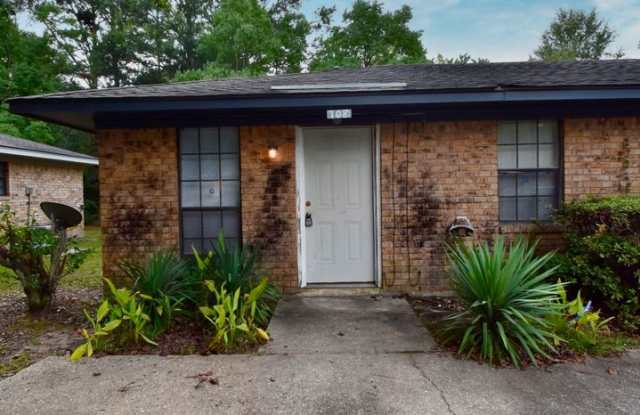2 Bedroom Apartment in Ruston Gallery 2