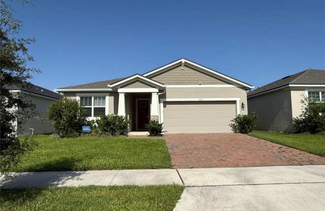1165 LAKESHORE BREEZE PLACE photos photos