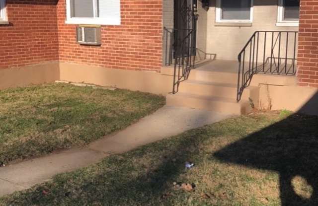 18 Roger Court photos photos 18 Roger Court photos photos