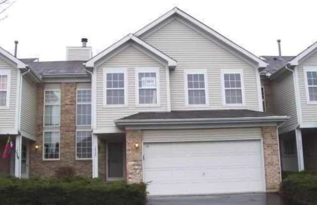 1436 Brittania Way photos photos