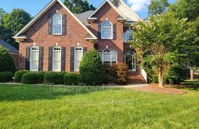 204 Limerick Drive photos photos 204 Limerick Drive photos photos