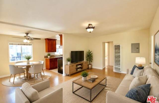1319 E California Ave photos photos 1319 E California Ave photos photos