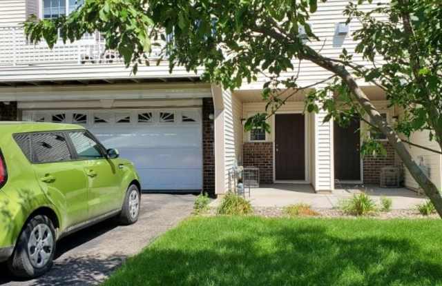 18293 Kerrville Trl Gallery 2