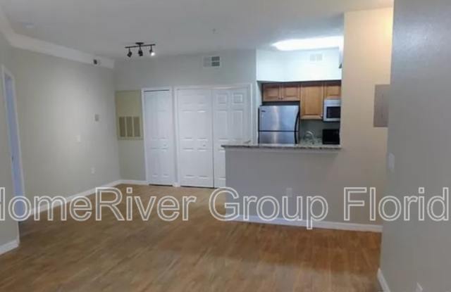 8301 Elm Park Dr - 8301 Elm Park Drive, Orange County, FL 32821