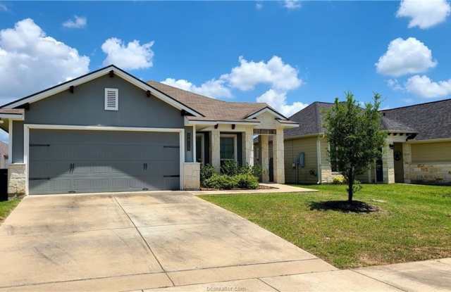 2015 Stubbs Drive photos photos