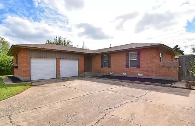 Single Family Home photos photos