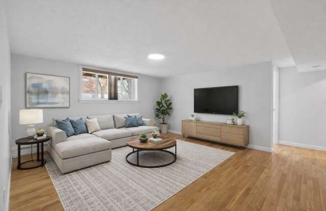 20 Westgate Rd photos photos