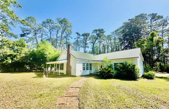 1005 Seminole Trail photos photos