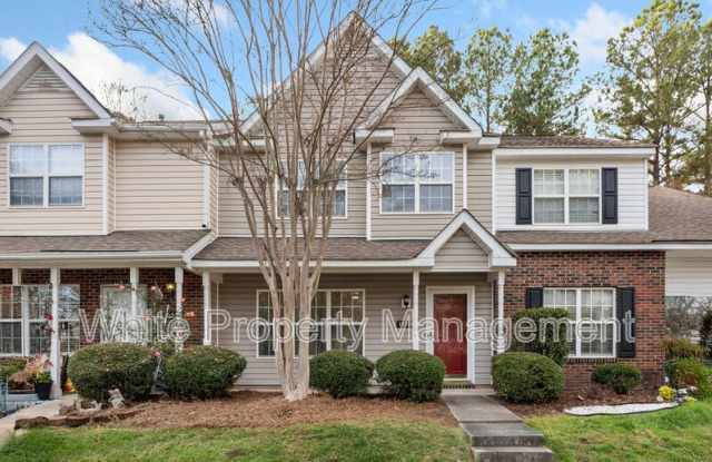 15554 Asterwind Court photos photos