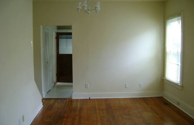 Now Pre-Leasing for 2027-28 School Year! Gallery 3