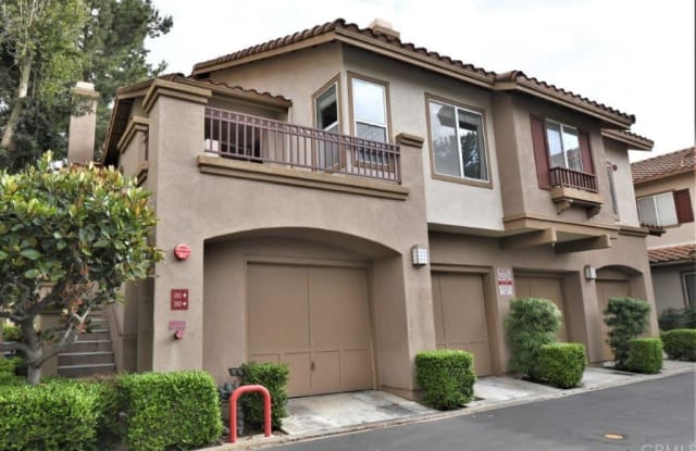 181 California Court - 181 California Court, Mission Viejo, CA 92692
