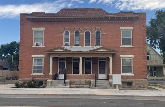 219 Colorado Avenue photos photos