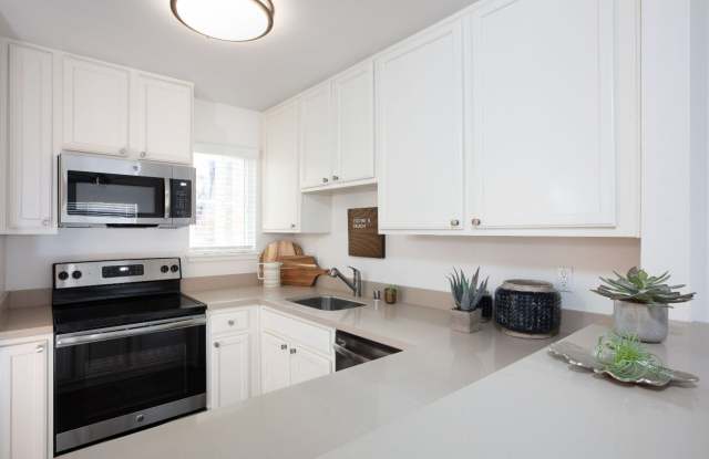 Grove Apartments photos photos Grove Apartments photos photos