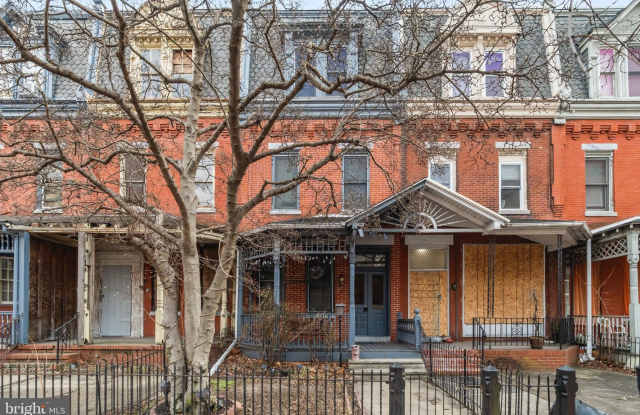 614 BENSON Street photos photos