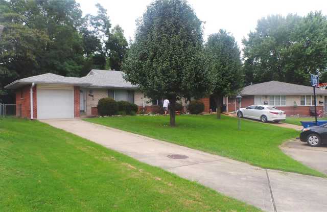 619 San Gabriel Place Gallery 2