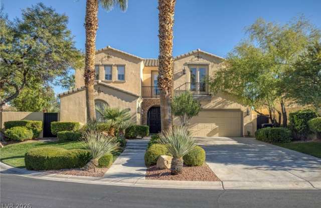 2462 HOLLOW ROCK Court photos photos