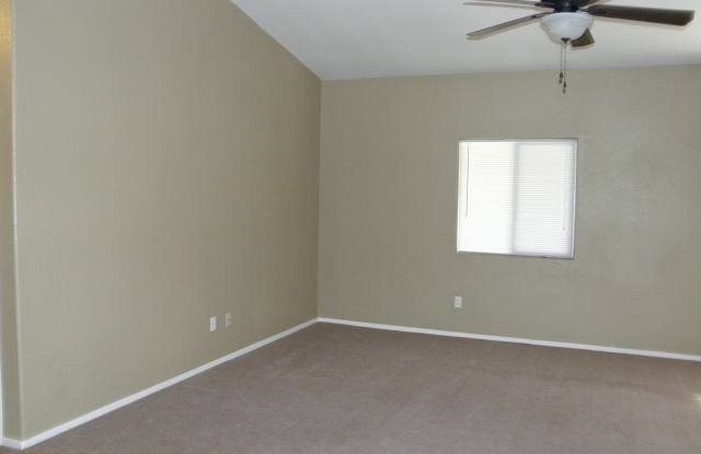 5404 Summer Cypress Dr., Bakersfield, CA 93313 Gallery 2