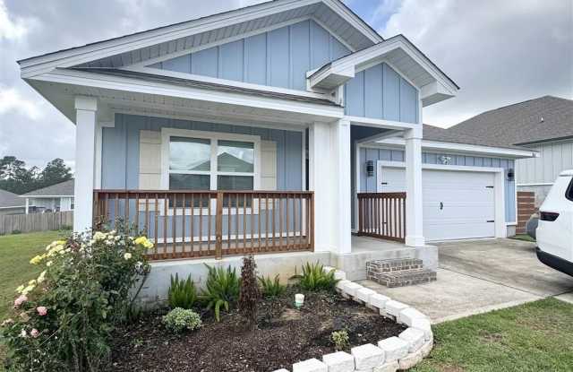 3865 James Stovall St photos photos
