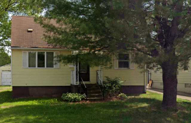 1079 North Ave. photos photos 1079 North Ave. photos photos