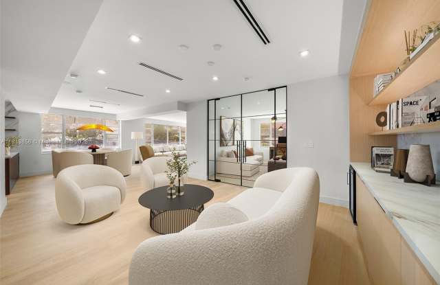 5255 Collins Ave photos photos