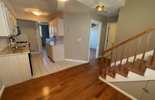 11 Raritan Avenue photos photos