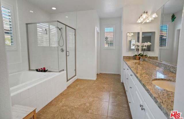 27336 Ellery Place photos photos