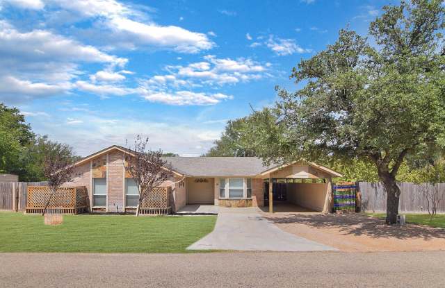 18 S Sherwood Dr photos photos