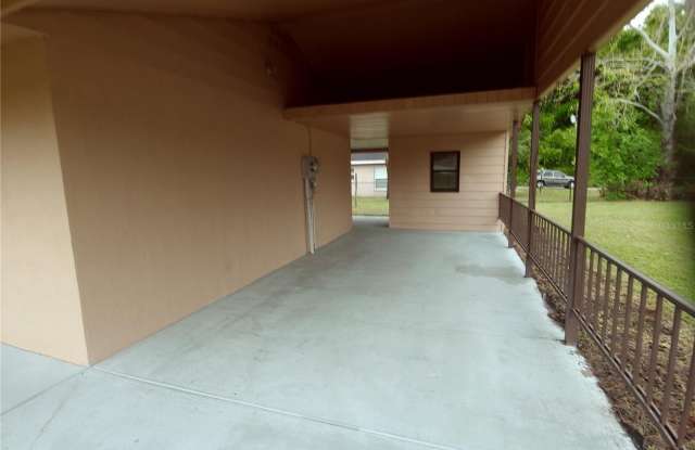 3570 SE 135TH Lane Gallery 2