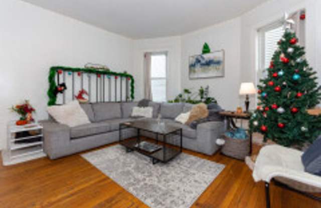 AWESOME 4 BED IN ALLSTON photos photos AWESOME 4 BED IN ALLSTON photos photos