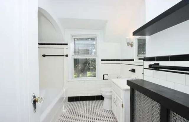 322 Deerfield Road photos photos