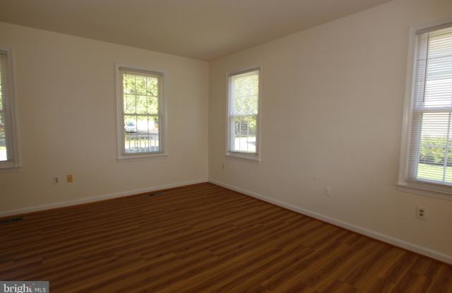 15169 STRATTON MAJOR COURT Gallery 3