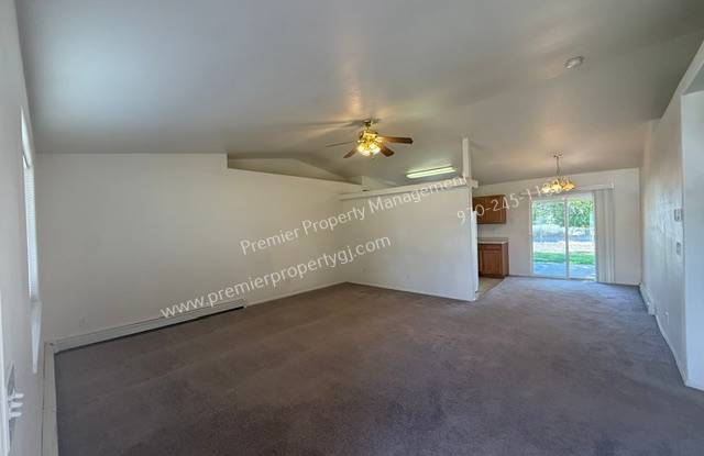 616 Bear Valley Dr Gallery 2