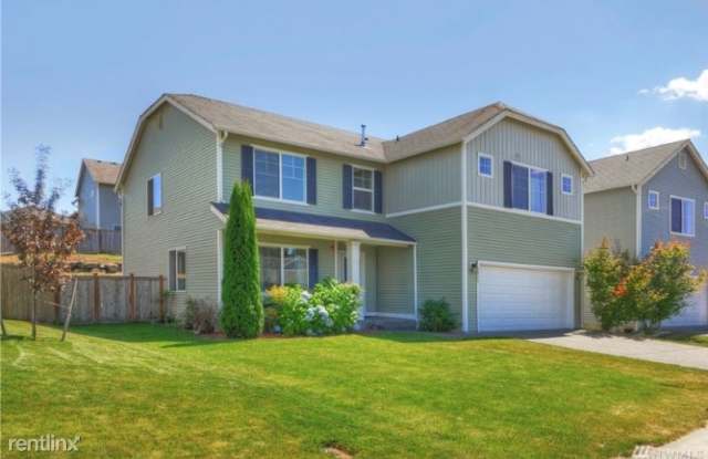 2453 SW Siskin Circle Gallery 2
