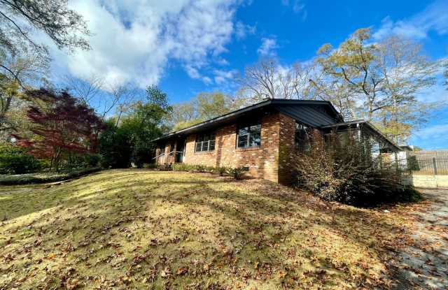 Updated Single Family Home photos photos