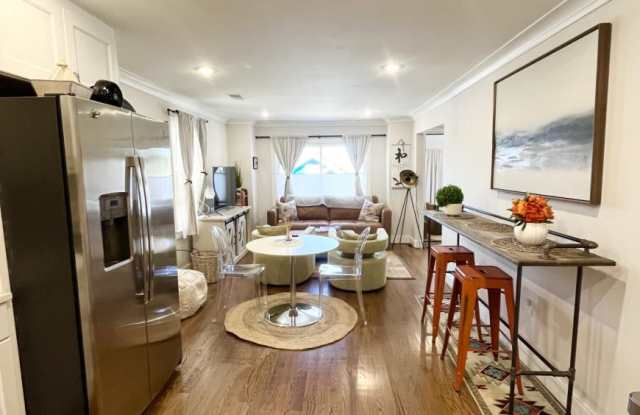 25 Rockledge St. Gallery 3