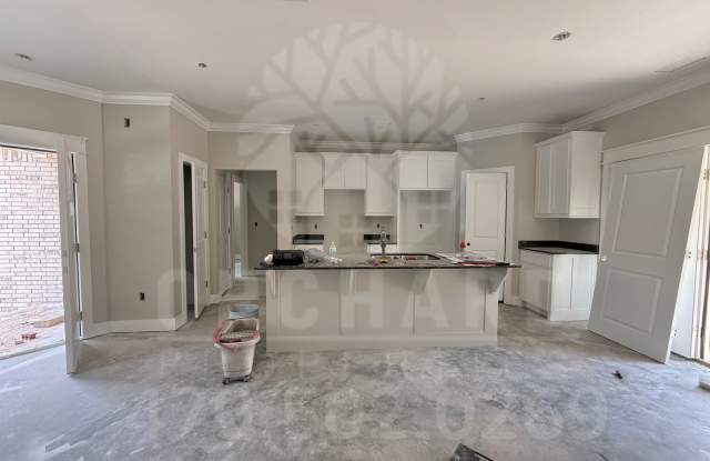 Bella Vista Single-Family Home- 2 Bed/ 2 Bath with Hobby Room- Desirable Cheston Plan Gallery 3