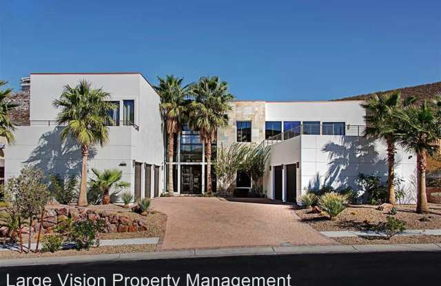 1766 Amarone Way Gallery 2
