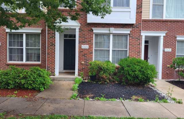 42604 PINE FOREST DRIVE photos photos