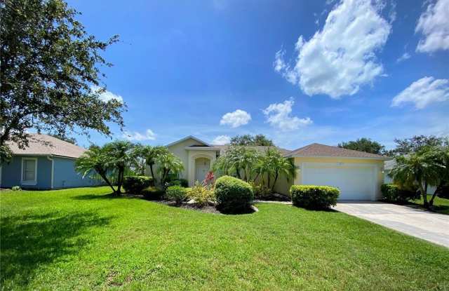 155 36th Court SW Gallery 4