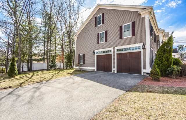 36 Normandy Rd. Gallery 3