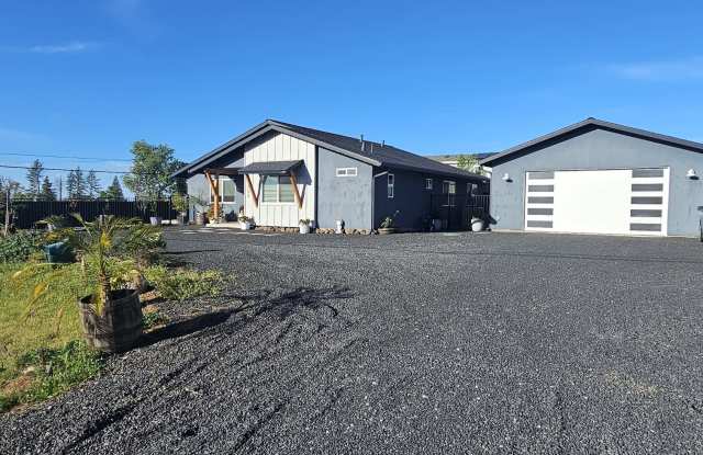 5553 Keith Road photos photos